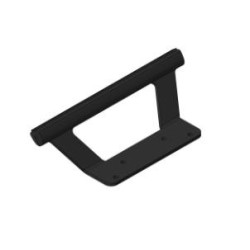 Madlo KV IMPRESSION 3g L 97.51.16 